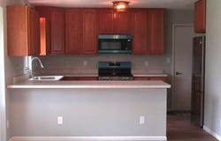 1333 Walnut Street, Dawson, MN 56232