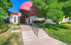 805 29th St, Boulder, CO 80303