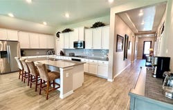 3316 Prairie Place, McKinney, TX 75071
