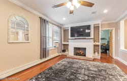 577 Holmdel Road, Hazlet, NJ 07730