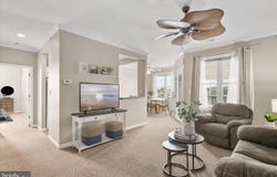 1400 PEBBLE DR #1424, REHOBOTH BEACH, DE 19971