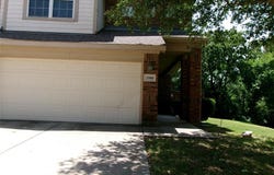 2500 Sedona Street, Mansfield, TX 76063