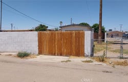 982 E Barnard Street, Blythe, CA 92225