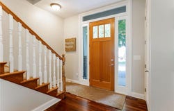 448 3rd Street, Excelsior, MN 55331
