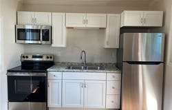 2708 Linwood Road, Akron, OH 44312