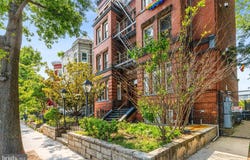 115 NEW YORK AVENUE NW, WASHINGTON, DC 20001