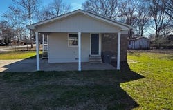 209 N Pear Street, Beebe, AR 72012