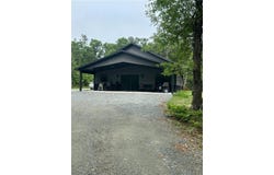 N470 Agate Lane, Merrillan, WI 54754