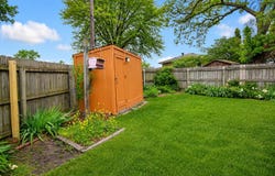 9502 Forrest Drive, Highland, IN 46322