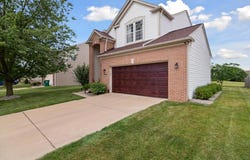7209 Warwick Drive, Ypsilanti, MI 48197