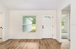 724 VOIGHT AVENUE N, FORT MEADE, FL 33841