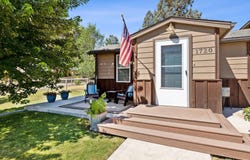 1720 SW Culver Highway, Madras, OR 97741