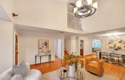 32 N Almansor Street D, Alhambra, CA 91801