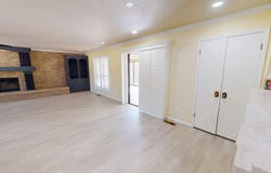 2211 Briarwood, Woodward, OK 73801