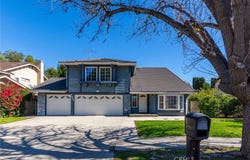 7948 Glade Avenue, Canoga Park, CA 91304
