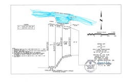000 Highline Dr.,, Zwolle, LA 71486