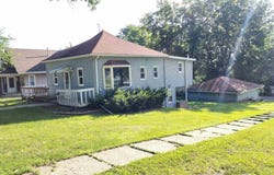 411 Court Street, Ida Grove, IA 51445