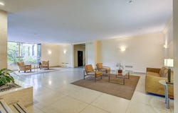 100-25 Queens Boulevard, Forest Hills, NY 11375