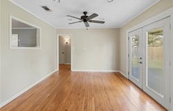 4115 Center Street, Lake Charles, LA 70607