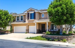 30 Groveside Drive, Aliso Viejo, CA 92656