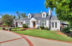 3011 Fox Spring Road, Augusta, GA 30909
