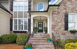 233 Hein Drive, Clayton, NC 27527