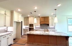 5299 Reserve Way, Hernando, MS 38632