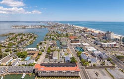 301 14TH STREET, OCEAN CITY, MD 21842