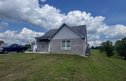 172 RICHARDSON LAKE Dr, Drummonds, TN 38023