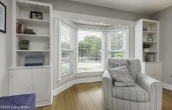 4004 Winchester Rd, Louisville, KY 40207