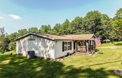 239 QUARRY ROAD, GAP, PA 17527