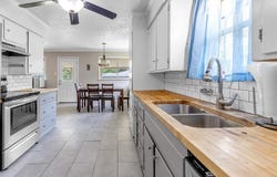 1228 Woodlawn Circle, Denison, TX 75020