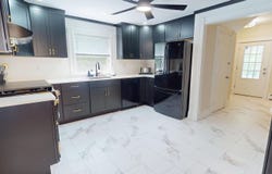 295 French Street, Bangor, ME 04401