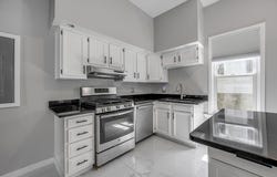 203 Arlington Avenue, Lexington, KY 40508