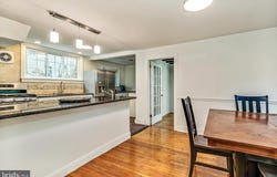 6 BALWYN PLACE, BALA CYNWYD, PA 19004