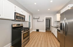 2358 S Howell Ave, Milwaukee, WI 53207