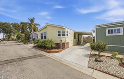 1657 Lime Avenue, Oxnard, CA 93033