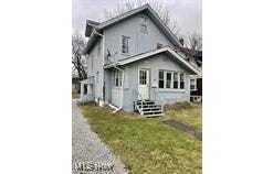 804 manitou, Akron, OH 44305