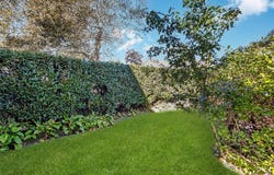 81 Marshall Avenue, Floral Park, NY 11001