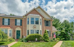 1224 ATHENS COURT, BEL AIR, MD 21014