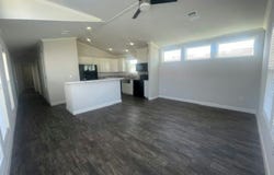 41 Tranquility Trails Way, Willis, TX 77318