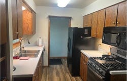 10449 Mississippi Boulevard NW, Coon Rapids, MN 55433