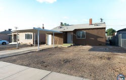 1239 W Heil Ave, El Centro, CA 92243