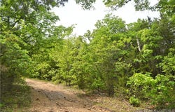 Tracts 26 and Tract 32, Hidden Bluff Circle, Brumley, MO 65017