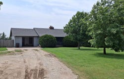 1525 Iron Horse Rd, McPherson, KS 67460