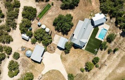 2300 W Fitzhugh Road, Dripping Springs, TX 78620