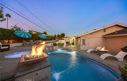 1255 Ruggles Street, La Verne, CA 91750