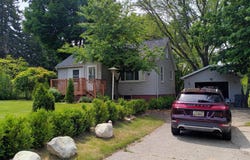 67741 Co Rd 388, South Haven, MI 49090