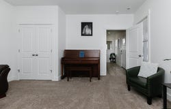637 S 400 W W, Preston, ID 83263