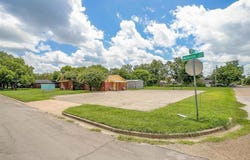 2614 Mcferrin Avenue, Waco, TX 76708